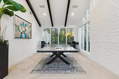 8 E Rivercrest Drive, Houston, TX 77042 - Photo 15