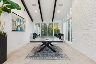 8 E Rivercrest Dr, Houston, TX 77042 - Photo 15