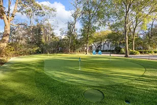 8 E Rivercrest Dr, Houston, TX 77042 - Photo 41