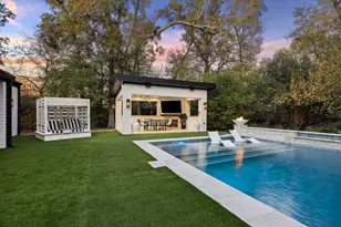 8 E Rivercrest Dr, Houston, TX 77042 - Photo 35