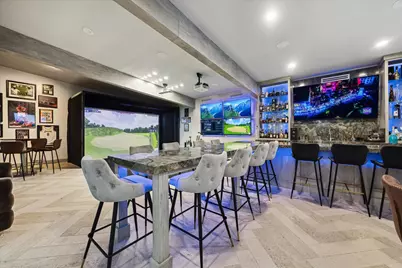 8 E Rivercrest Drive, Houston, TX 77042 - Photo 3