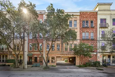 1620 Elgin Street #9, Houston, TX 77004 - Photo 1