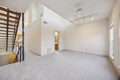 1620 Elgin Street #9, Houston, TX 77004 - Photo 13