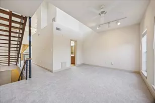 1620 Elgin St, Houston, TX 77004 - Photo 13