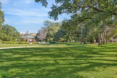 1620 Elgin Street #9, Houston, TX 77004 - Photo 27