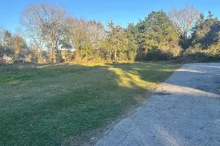 3900 Avenue B, Brookshire, TX 77423 - Photo 1