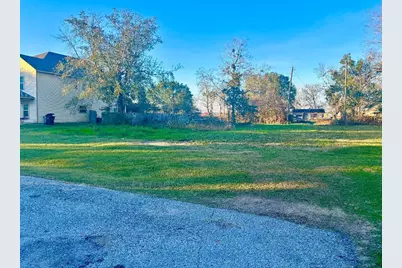 3900 Avenue B, Brookshire, TX 77423 - Photo 5