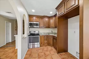 1534 Carbonear Dr, Channelview, TX 77530 - Photo 11