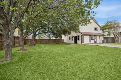 1534 Carbonear Drive, Channelview, TX 77530 - Photo 23