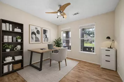 1534 Carbonear Drive, Channelview, TX 77530 - Photo 5