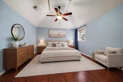 1534 Carbonear Drive, Channelview, TX 77530 - Photo 13
