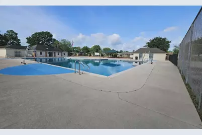 1534 Carbonear Drive, Channelview, TX 77530 - Photo 27