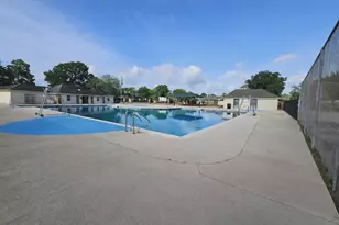 1534 Carbonear Dr, Channelview, TX 77530 - Photo 27