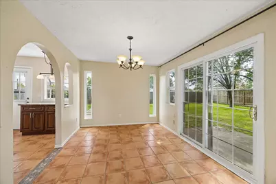 1534 Carbonear Drive, Channelview, TX 77530 - Photo 9