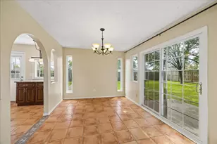 1534 Carbonear Dr, Channelview, TX 77530 - Photo 9
