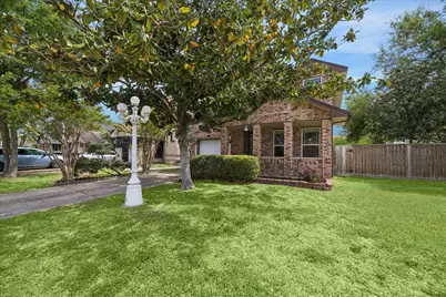 1534 Carbonear Drive, Channelview, TX 77530 - Photo 3