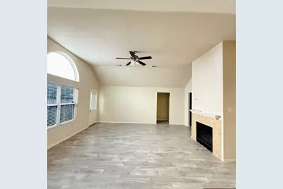 19130 Clevera Walk Lane, Houston, TX 77084 - Photo 5