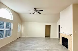 19130 Clevera Walk Ln, Houston, TX 77084 - Photo 5