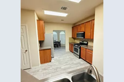 19130 Clevera Walk Lane, Houston, TX 77084 - Photo 9
