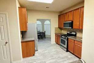 19130 Clevera Walk Ln, Houston, TX 77084 - Photo 9