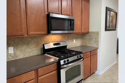 19130 Clevera Walk Lane, Houston, TX 77084 - Photo 11
