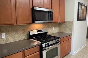 19130 Clevera Walk Ln, Houston, TX 77084 - Photo 11