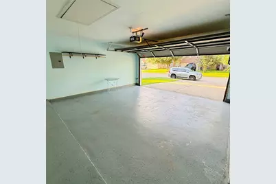 19130 Clevera Walk Lane, Houston, TX 77084 - Photo 13