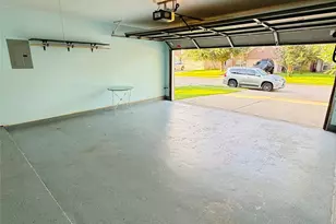 19130 Clevera Walk Ln, Houston, TX 77084 - Photo 13