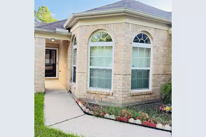 19130 Clevera Walk Lane, Houston, TX 77084 - Photo 3