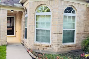 19130 Clevera Walk Ln, Houston, TX 77084 - Photo 3
