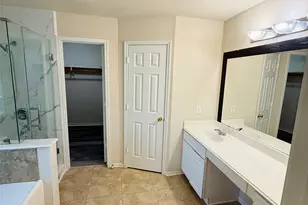 19130 Clevera Walk Ln, Houston, TX 77084 - Photo 15