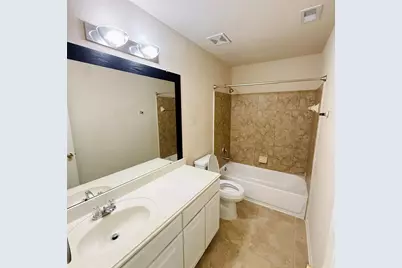 19130 Clevera Walk Lane, Houston, TX 77084 - Photo 19