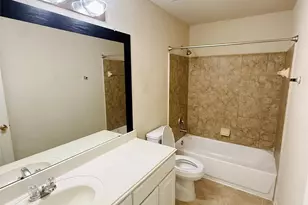 19130 Clevera Walk Ln, Houston, TX 77084 - Photo 19