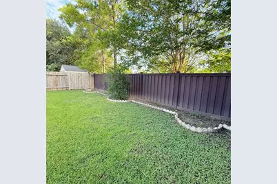 19130 Clevera Walk Lane, Houston, TX 77084 - Photo 21