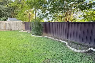 19130 Clevera Walk Ln, Houston, TX 77084 - Photo 21
