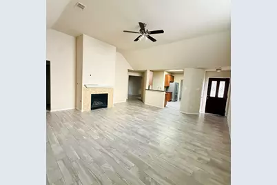 19130 Clevera Walk Lane, Houston, TX 77084 - Photo 7