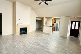 19130 Clevera Walk Ln, Houston, TX 77084 - Photo 7