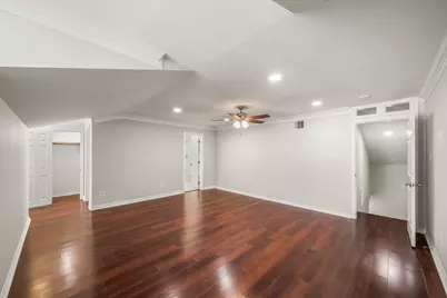 4023 Breakwood Drive, Houston, TX 77025 - Photo 35