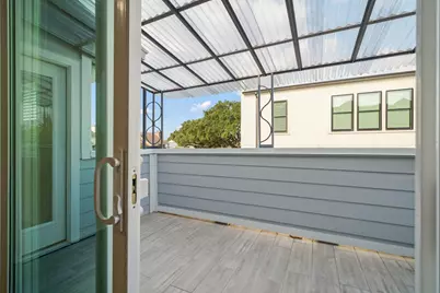 4023 Breakwood Drive, Houston, TX 77025 - Photo 29