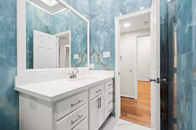 4023 Breakwood Drive, Houston, TX 77025 - Photo 11