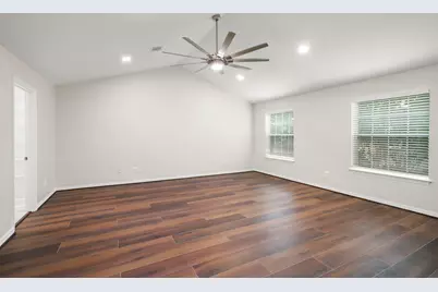4023 Breakwood Drive, Houston, TX 77025 - Photo 15