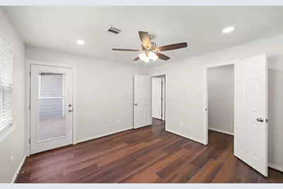 4023 Breakwood Drive, Houston, TX 77025 - Photo 23