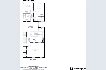 4023 Breakwood Drive, Houston, TX 77025 - Photo 13