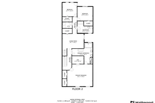 4023 Breakwood Dr, Houston, TX 77025 - Photo 13