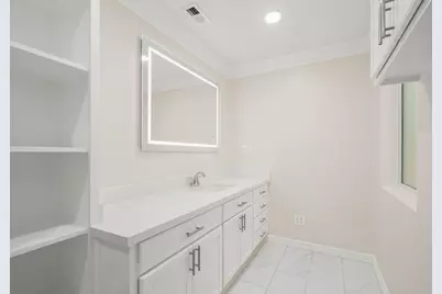 4023 Breakwood Drive, Houston, TX 77025 - Photo 31