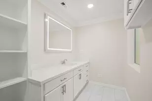 4023 Breakwood Dr, Houston, TX 77025 - Photo 31