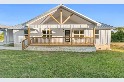 90 Coolcrest Drive, Point Blank, TX 77364 - Photo 37