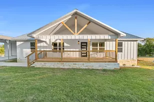 90 Coolcrest Dr, Point Blank, TX 77364 - Photo 37