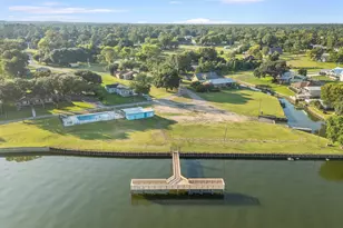 90 Coolcrest Dr, Point Blank, TX 77364 - Photo 25