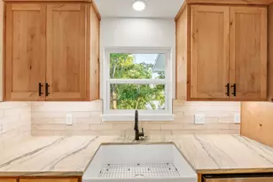 90 Coolcrest Dr, Point Blank, TX 77364 - Photo 7